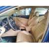 volkswagen passat berlina (3c2) del año 2006