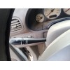 Recambio de mando limpia para chrysler voyager (rg) referencia OEM IAM   