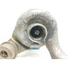 Recambio de turbocompresor para renault megane i classic (la0) referencia OEM IAM 084399H82107431  