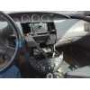 nissan primera berlina (p12) del año 2002