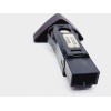 Recambio de mando warning para volvo xc70 2.4 diesel cat referencia OEM IAM 30739320  