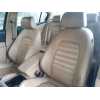 volkswagen passat berlina (3c2) del año 2006