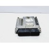 Recambio de centralita motor uce para bmw serie 1 berlina (e81/e87) 120d referencia OEM IAM DDE7797497 0281012334 1039S08306