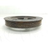 Recambio de polea cigueñal para kia carens ( ) basic referencia OEM IAM  231242A003 