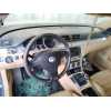 volkswagen passat berlina (3c2) del año 2006