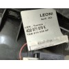 Recambio de guantera para audi a6 allroad quattro (4gj) 3.0 tdi advanced edition referencia OEM IAM 4G0971679K  