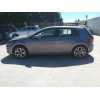 volkswagen golf vii lim. del año 2015