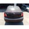 kia rio ii sedán (jb) del año 2006