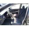 kia rio ii sedán (jb) del año 2006