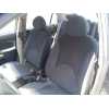 kia rio ii sedán (jb) del año 2006