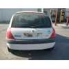 renault clio ii fase i (b/cbo) del año 2000