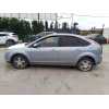 ford focus berlina (cap) del año 2005