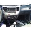 kia rio ii sedán (jb) del año 2006