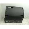 Recambio de guantera para audi a6 allroad quattro (4gj) 3.0 tdi advanced edition referencia OEM IAM 4G0971679K  