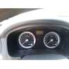 kia rio ii sedán (jb) del año 2006