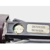 Recambio de mando warning para volvo xc70 2.4 diesel cat referencia OEM IAM 30739320  