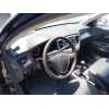 kia rio ii sedán (jb) del año 2006