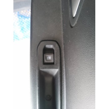 Recambio de mando elevalunas trasero derecho para dacia duster ii comfort referencia OEM IAM 254218614R 10023874 