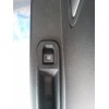 Recambio de mando elevalunas trasero derecho para dacia duster ii comfort referencia OEM IAM 254218614R 10023874 