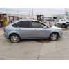 ford focus berlina (cap) del año 2005