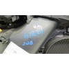 Recambio de guarnecido puerta trasera derecha para audi a4 berlina (8w2) básico referencia OEM IAM 8W0867318  