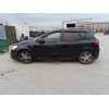 kia cee´d del año 2007