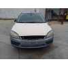 ford focus berlina (cap) del año 2005