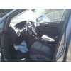 volkswagen golf vii lim. del año 2015
