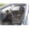 ford focus berlina (cap) del año 2005