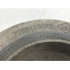 Recambio de polea cigueñal para renault megane i classic (la0) referencia OEM IAM 7700115309  