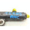 Recambio de rampa inyectora para peugeot 407 coupe básico referencia OEM IAM   