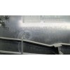 Recambio de guarnecido puerta trasera derecha para audi a4 berlina (8w2) básico referencia OEM IAM 8W0867318  