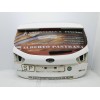 Recambio de porton trasero para kia carens ( ) basic referencia OEM IAM   