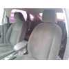 ford focus berlina (cap) del año 2005