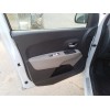 Recambio de guarnecido puerta delantera izquierda para dacia lodgy ambiance referencia OEM IAM   