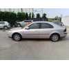 ford mondeo berlina (ge) del año 2002