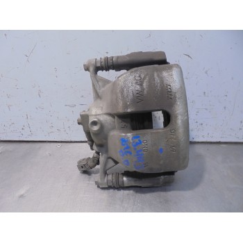 Recambio de pinza de freno delantera derecha para audi a3 sportback (8vf) 30 tdi design referencia OEM IAM   