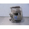Recambio de pinza de freno delantera derecha para audi a3 sportback (8vf) 30 tdi design referencia OEM IAM   