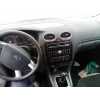 ford focus berlina (cap) del año 2005