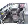kia cee´d del año 2007