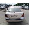 ford mondeo berlina (ge) del año 2002