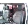 kia cee´d del año 2007