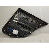 Recambio de guarnecido puerta trasera izquierda para bmw serie 1 berlina (e81/e87) 118d referencia OEM IAM 51416975310 697986002