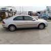 ford mondeo berlina (ge) del año 2002