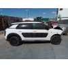 citroën c4 cactus del año 2015