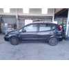 chevrolet tacuma del año 2006