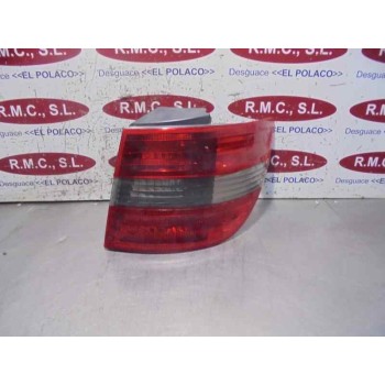 PILOTO TRASERO DERECHO A1698200377 