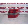 Recambio de piloto trasero derecho para seat cordoba berlina (6k2) stella referencia OEM IAM A1698200377  