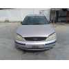 ford mondeo berlina (ge) del año 2002