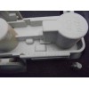 Recambio de piloto trasero derecho para seat cordoba berlina (6k2) stella referencia OEM IAM A1698200377  